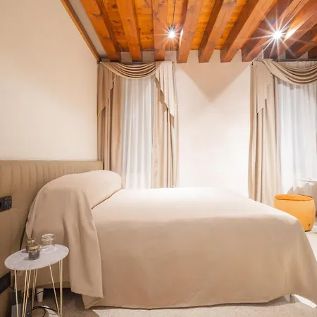 Palazzetto Myvenice-3